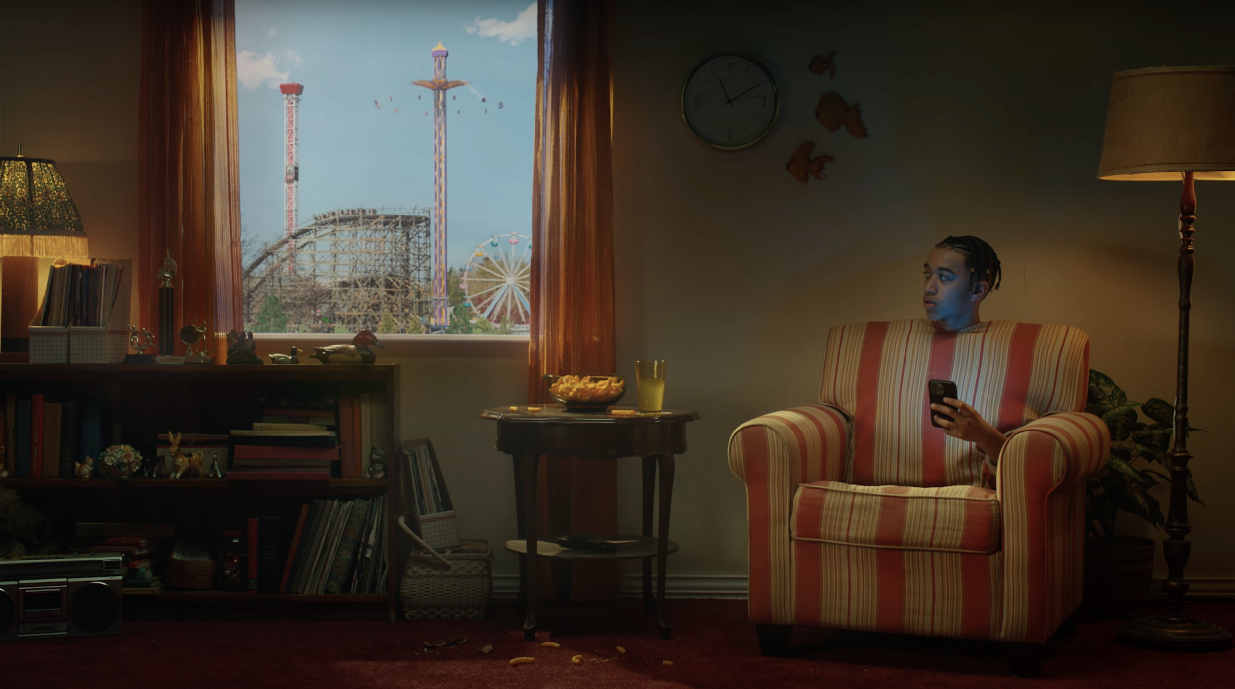 Screenshot 2024-06-25 at 5.18.28 PM.png