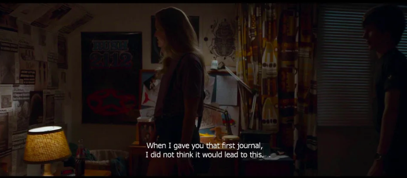 Screen Shot 2019-08-12 at 2.01.34 PM.png