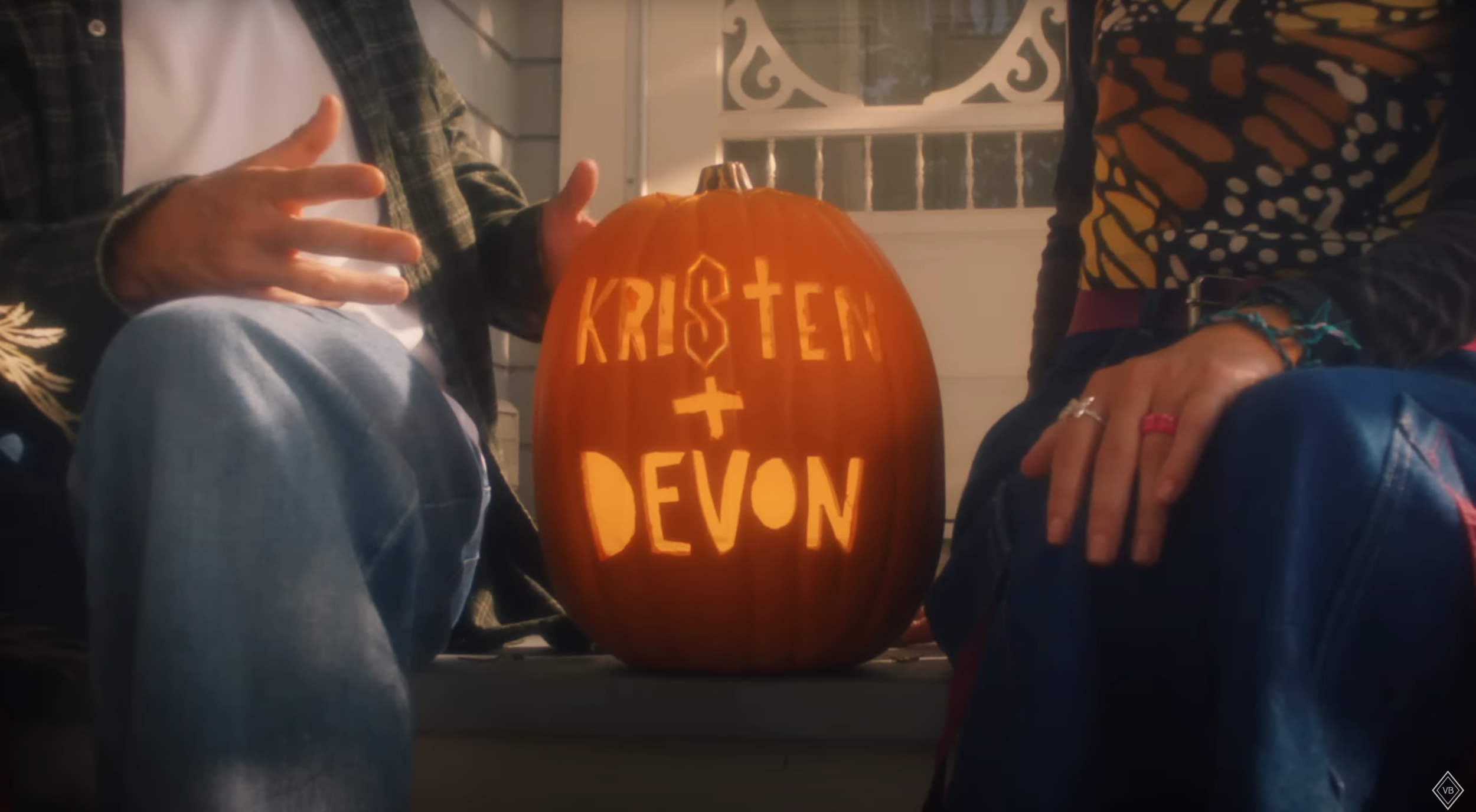 Screen Shot 2025-09-27 at 5.47.54 PM.png