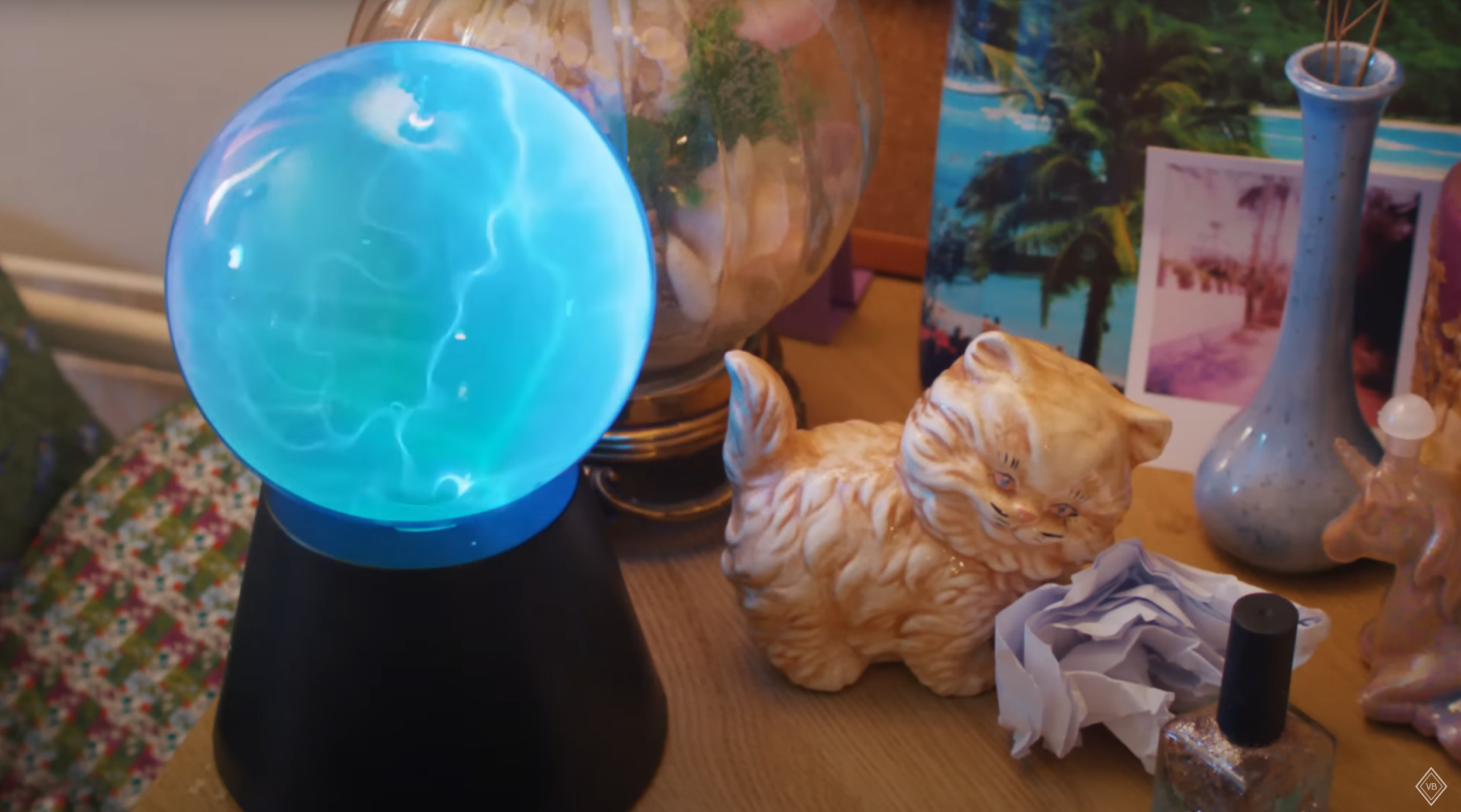 Screen Shot 2025-09-27 at 5.43.21 PM.png