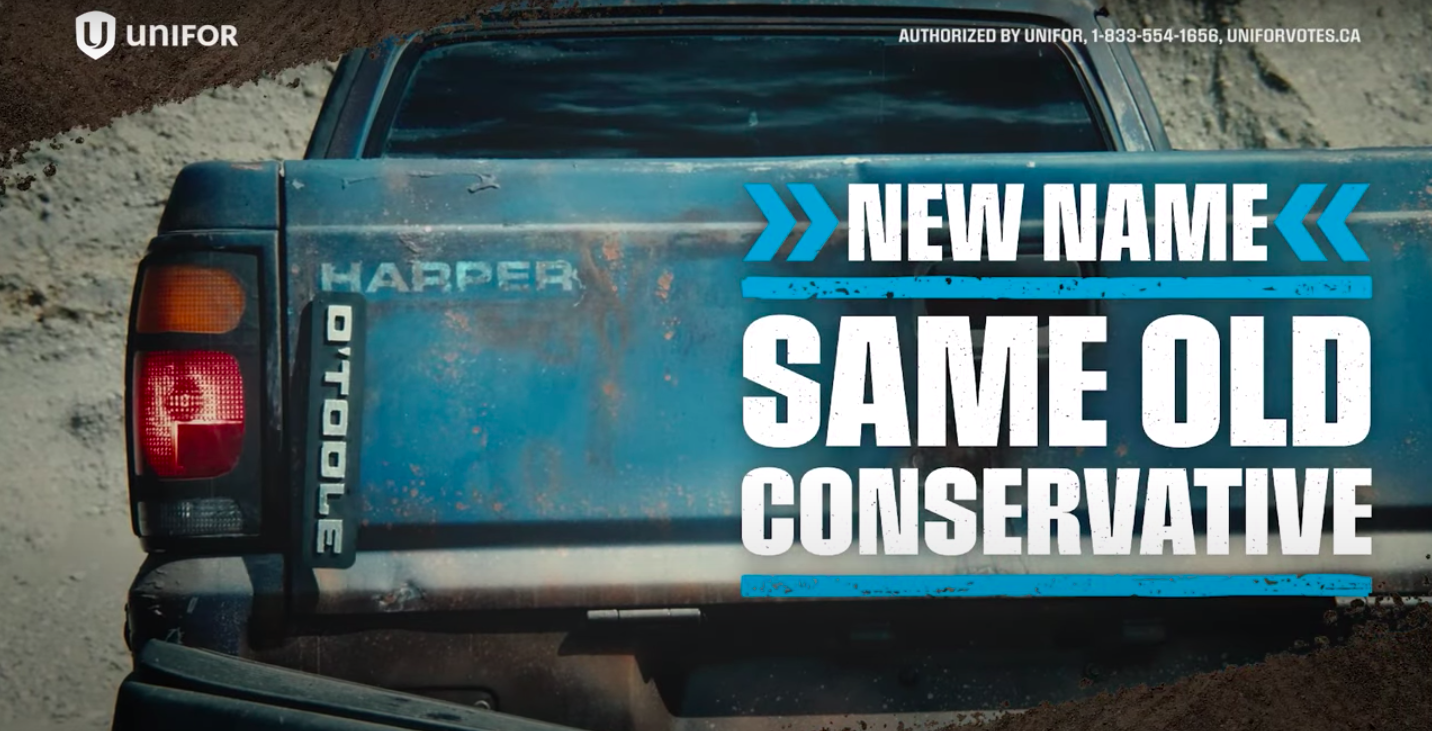 Screen Shot 2022-03-26 at 9.38.34 AM.png