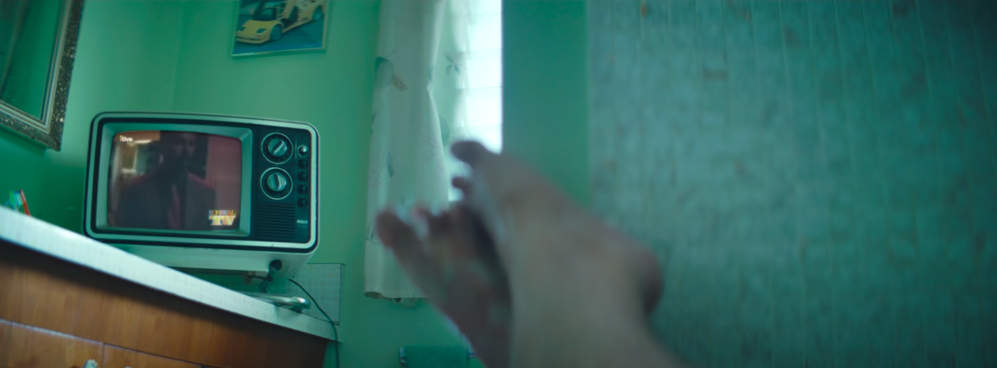 Screen Shot 2022-01-23 at 10.40.43 AM.png