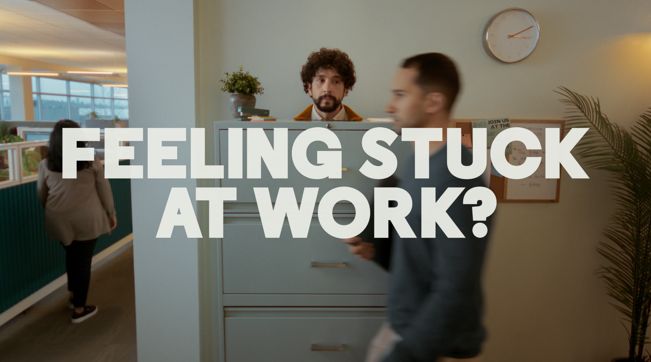 Screen Shot 2025-02-27 at 9.01.32 PM.png