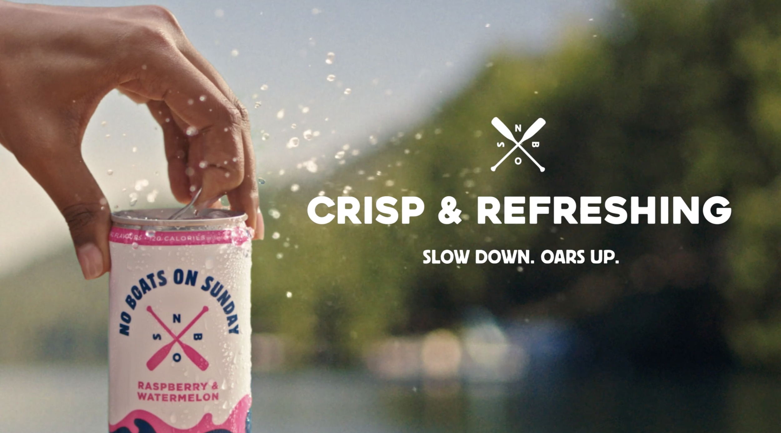 Screenshot 2023-02-15 at 1.53.15 PM.png