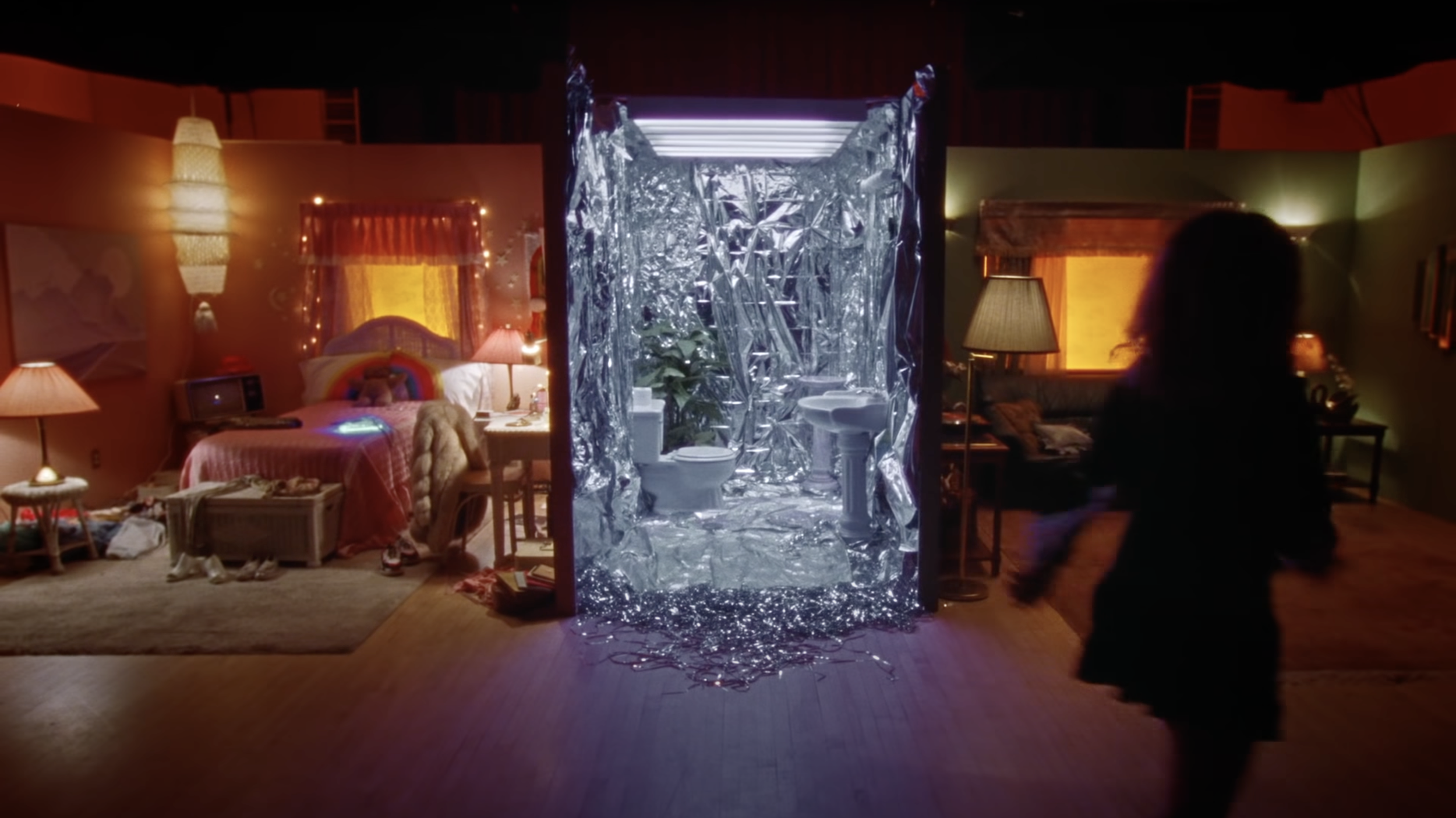 Screenshot 2023-01-10 at 12.24.49 AM.png