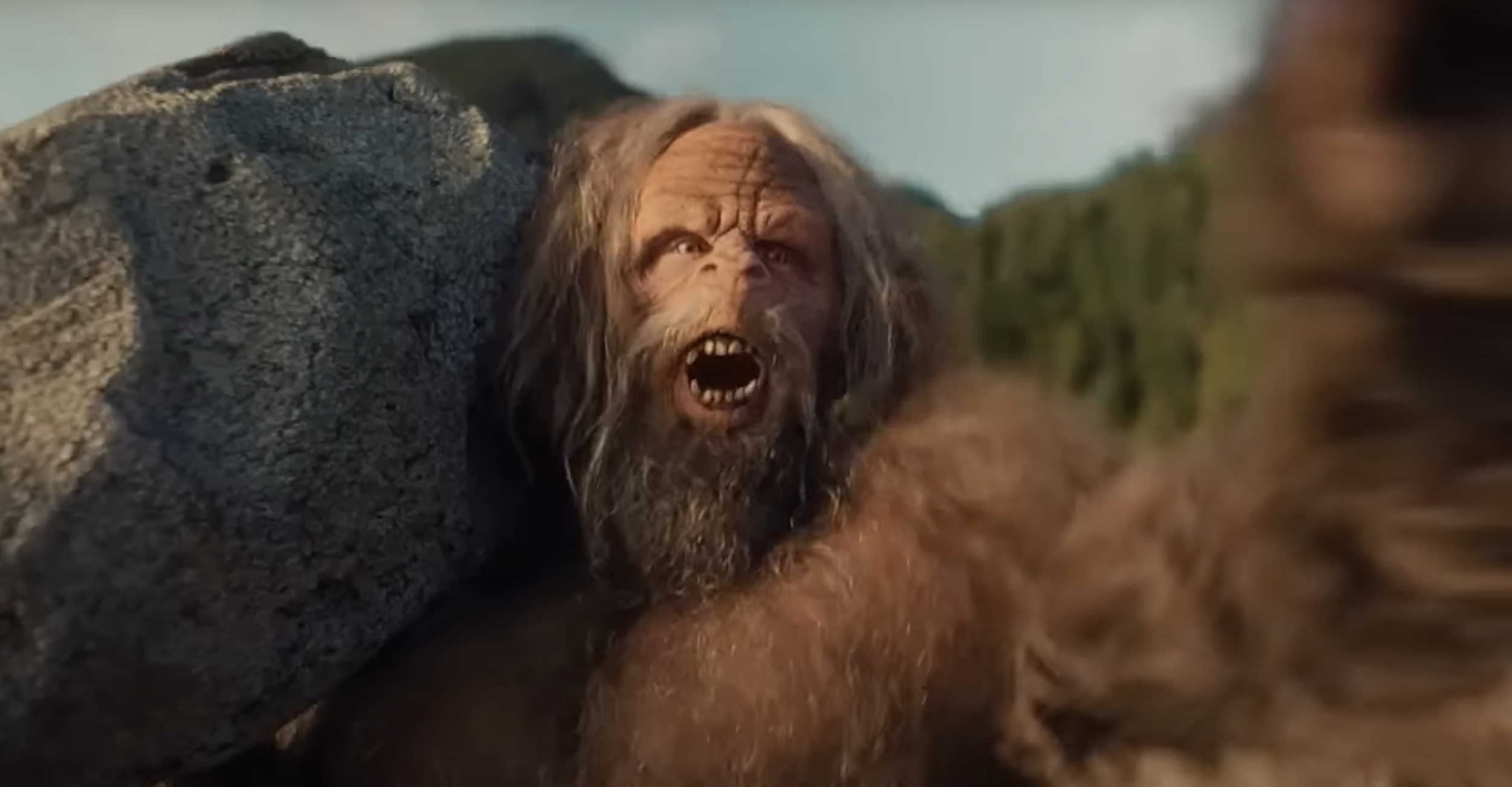 Screen Shot 2025-09-26 at 7.23.24 AM.png