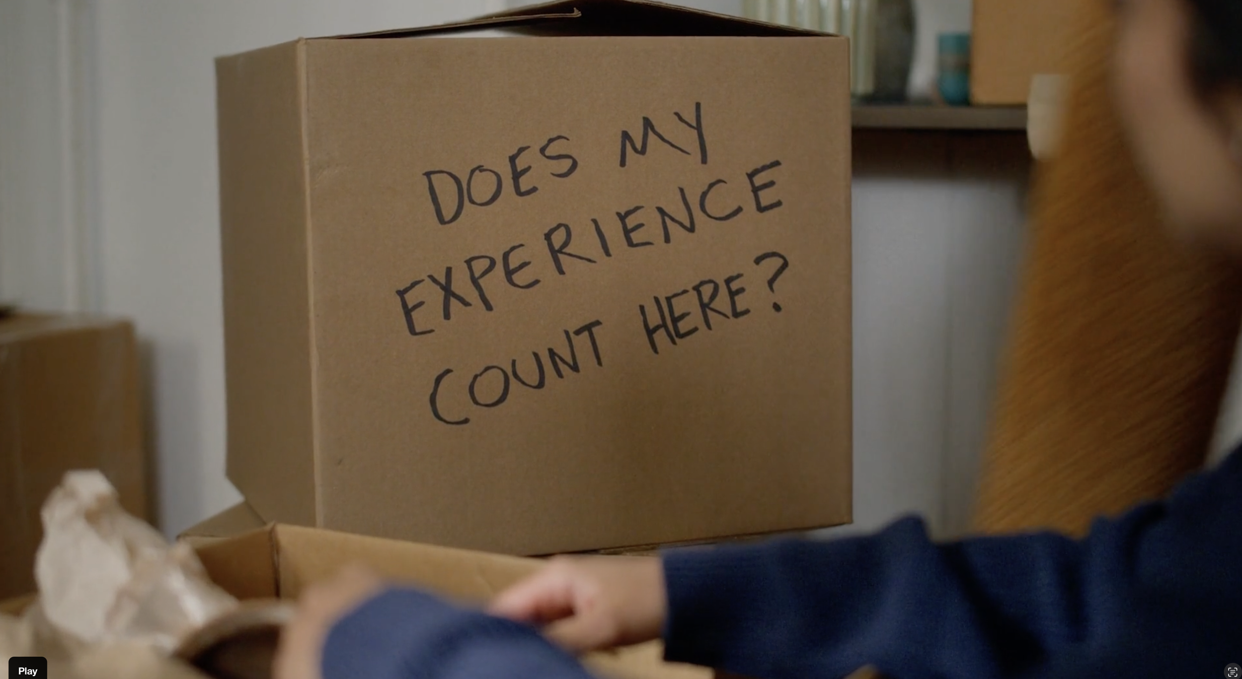 Screenshot 2024-06-25 at 5.48.38 PM.png