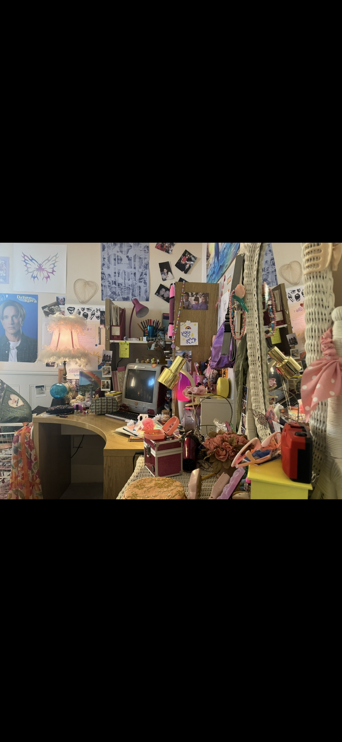 Photo 2025-12-15, 10 35 54 AM.png