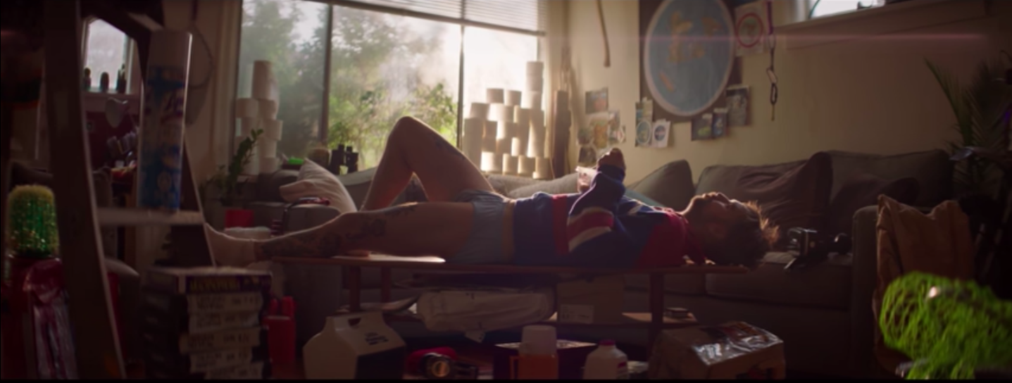 Screen Shot 2022-01-23 at 10.21.05 AM.png