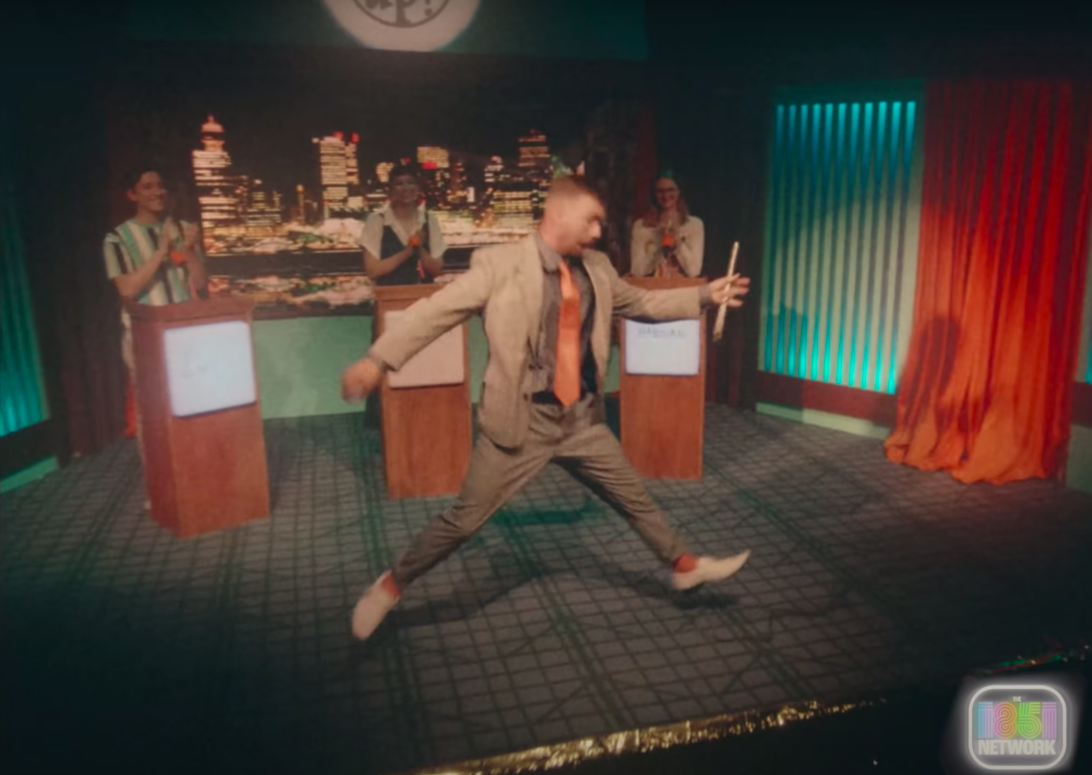 Screen Shot 2022-01-23 at 10.42.21 AM.png