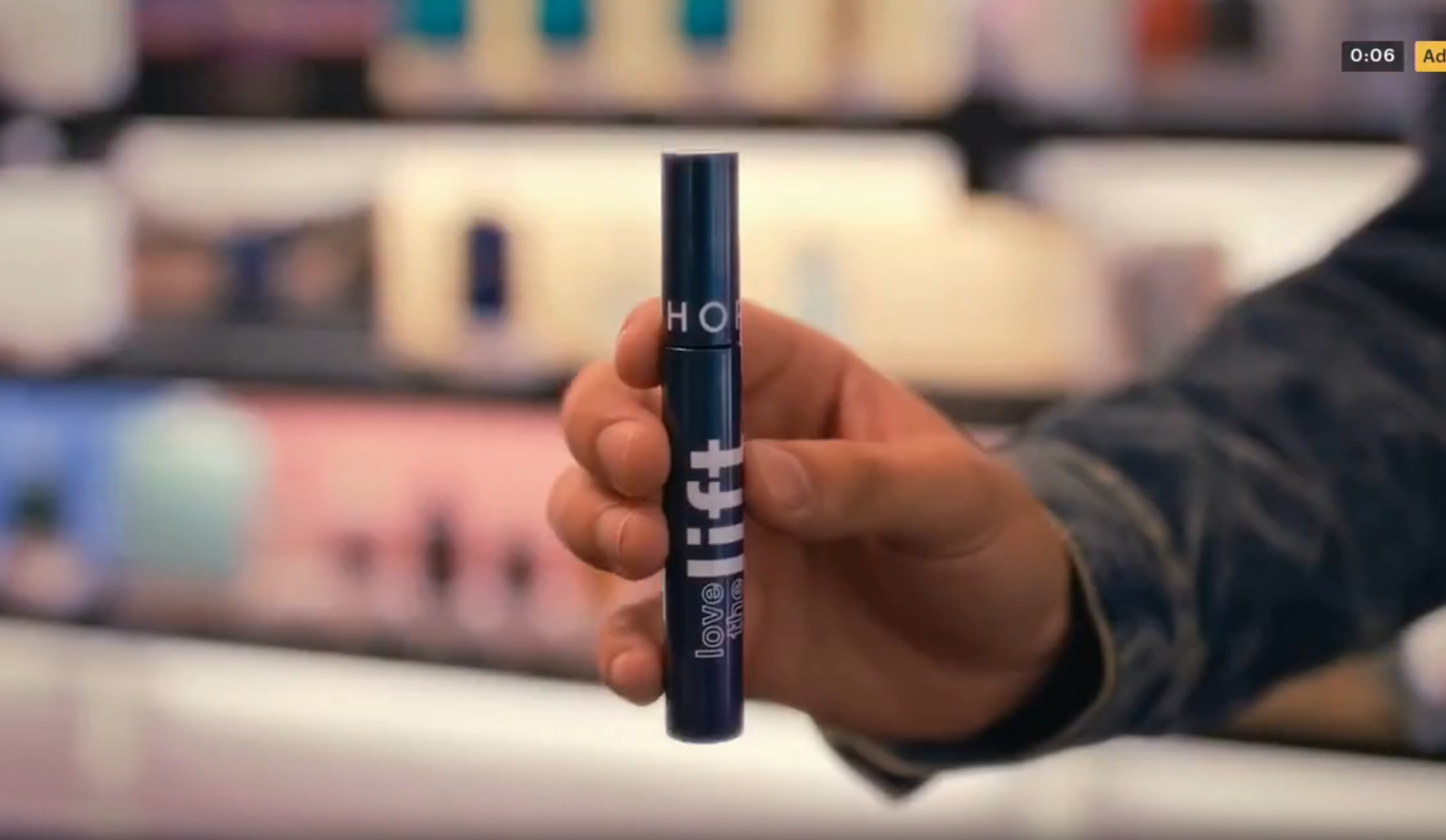 Screen Shot 2025-02-27 at 8.30.32 PM.png