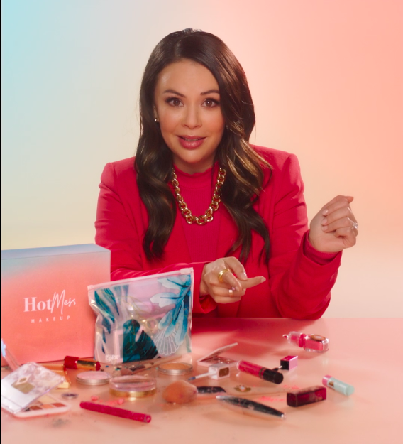 Screen Shot 2022-01-23 at 11.15.27 AM.png