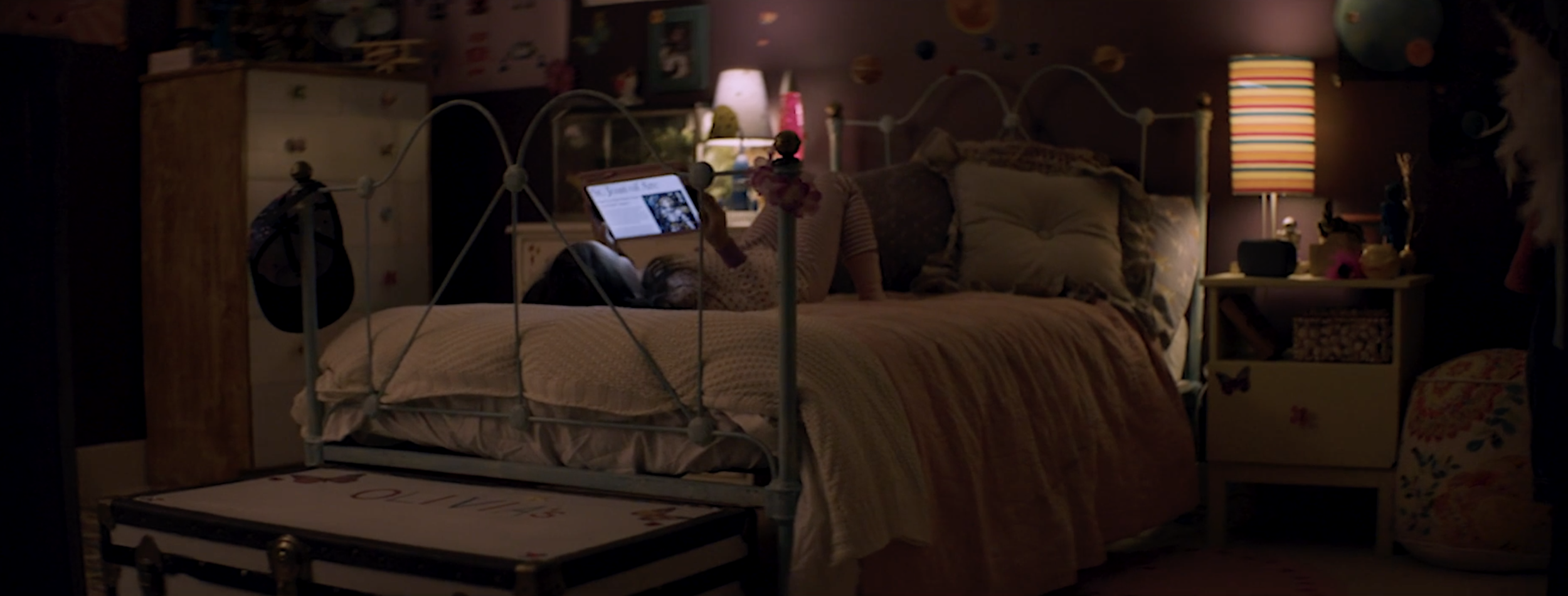 Screen Shot 2022-04-20 at 5.00.22 PM.png