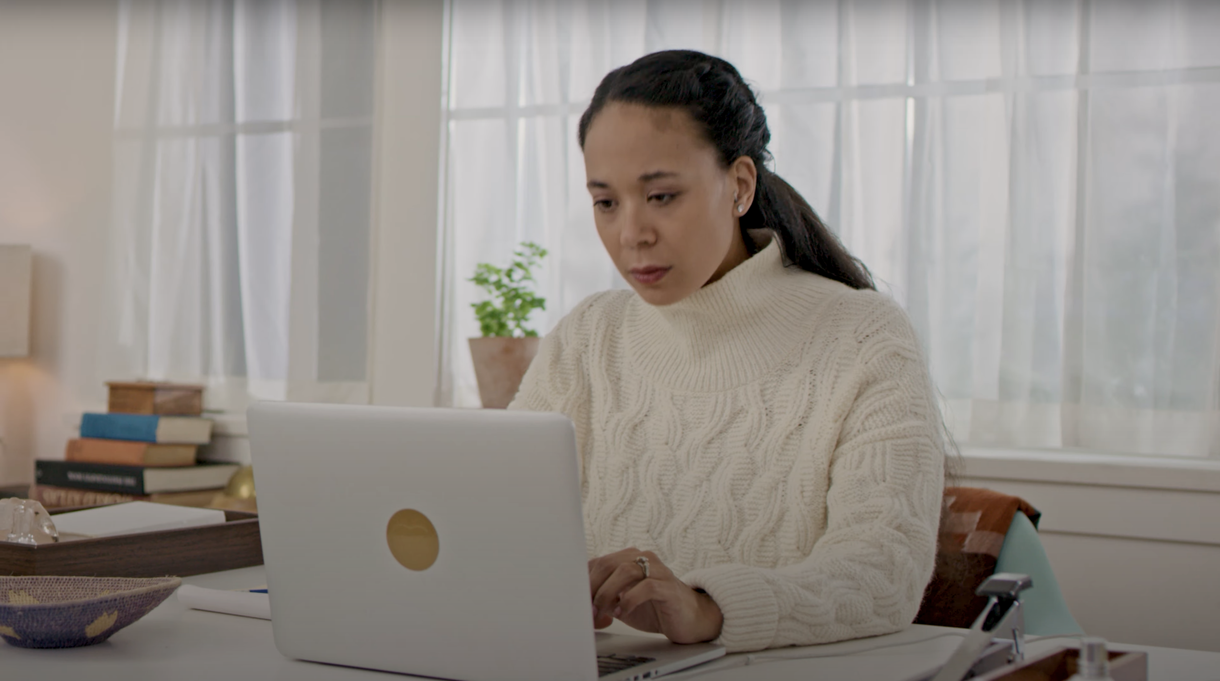 Screenshot 2023-02-15 at 1.43.35 PM.png