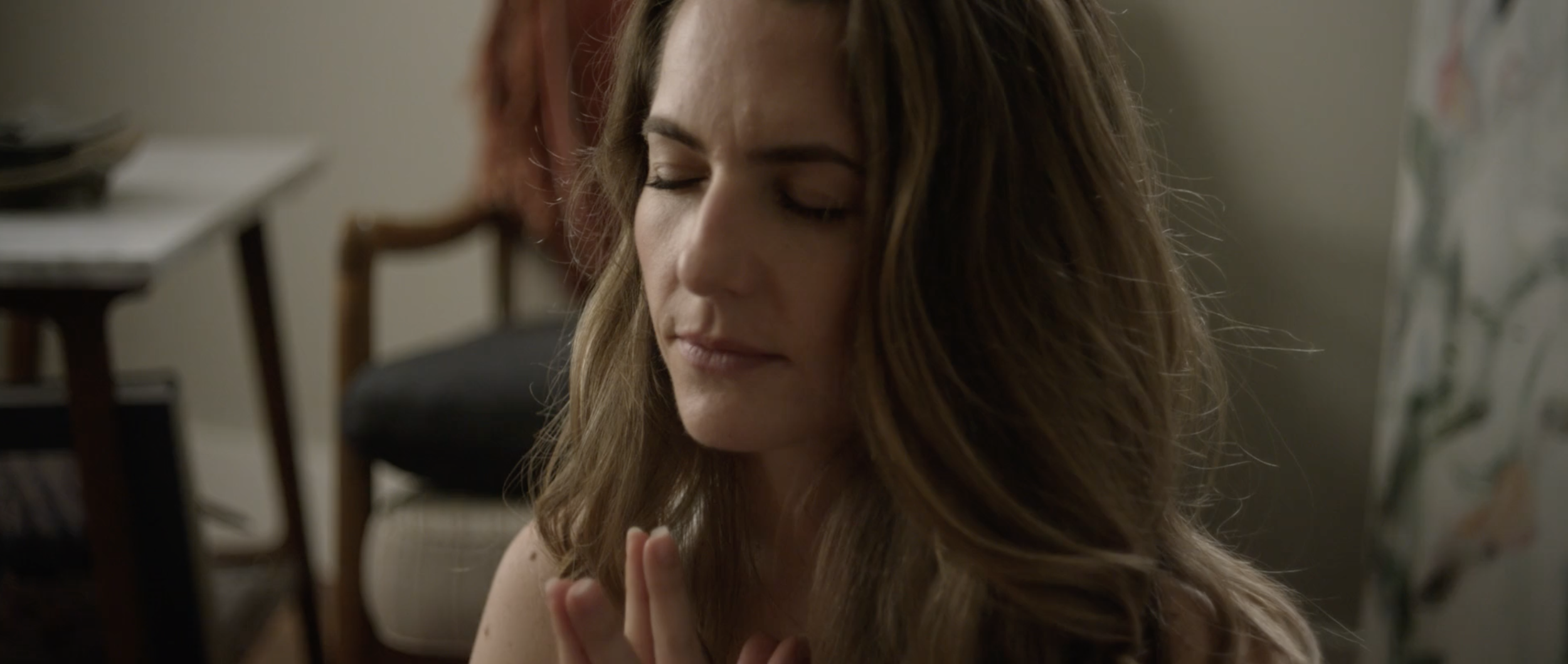 Screen Shot 2022-04-20 at 4.48.04 PM.png