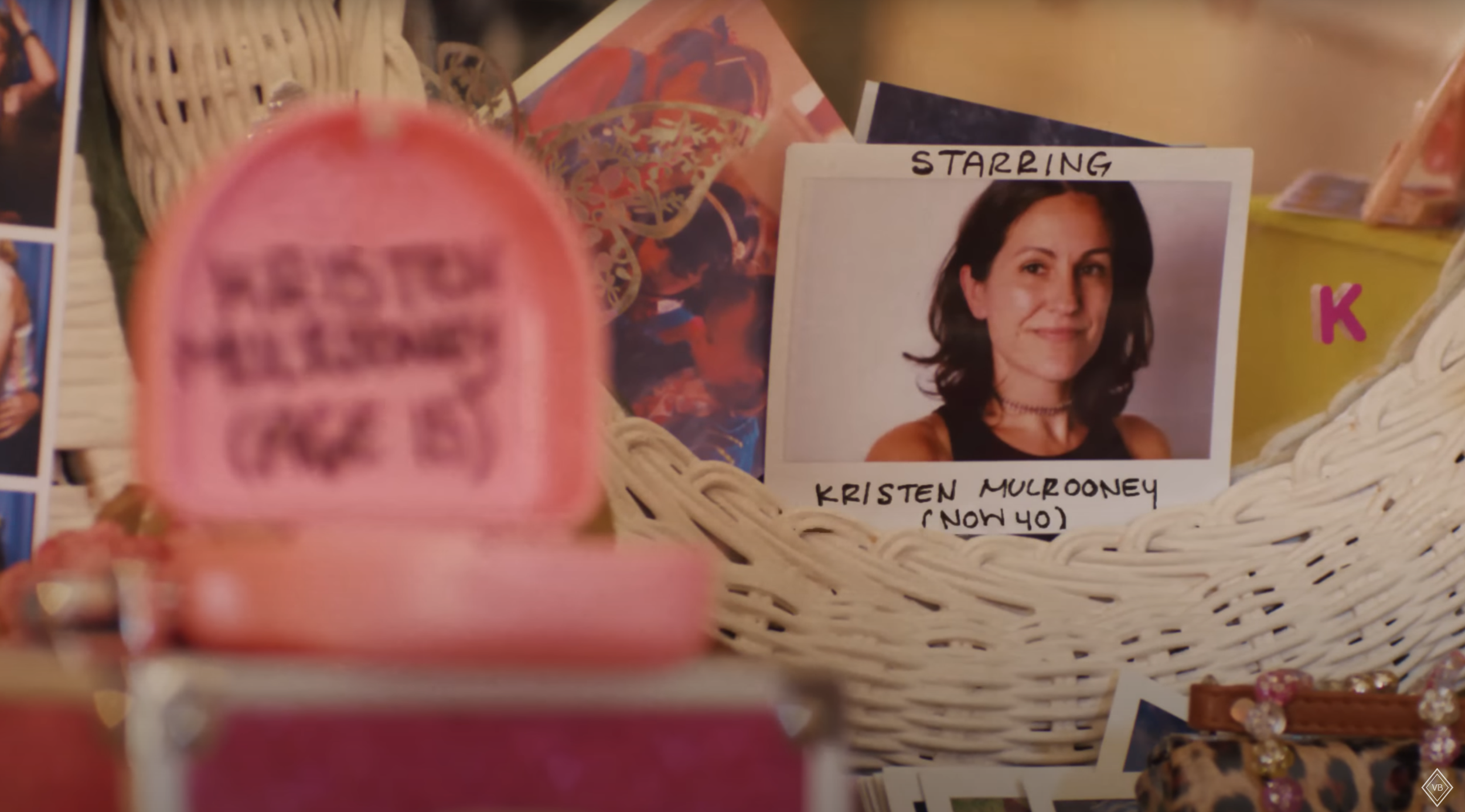 Screen Shot 2025-09-27 at 5.42.27 PM.png