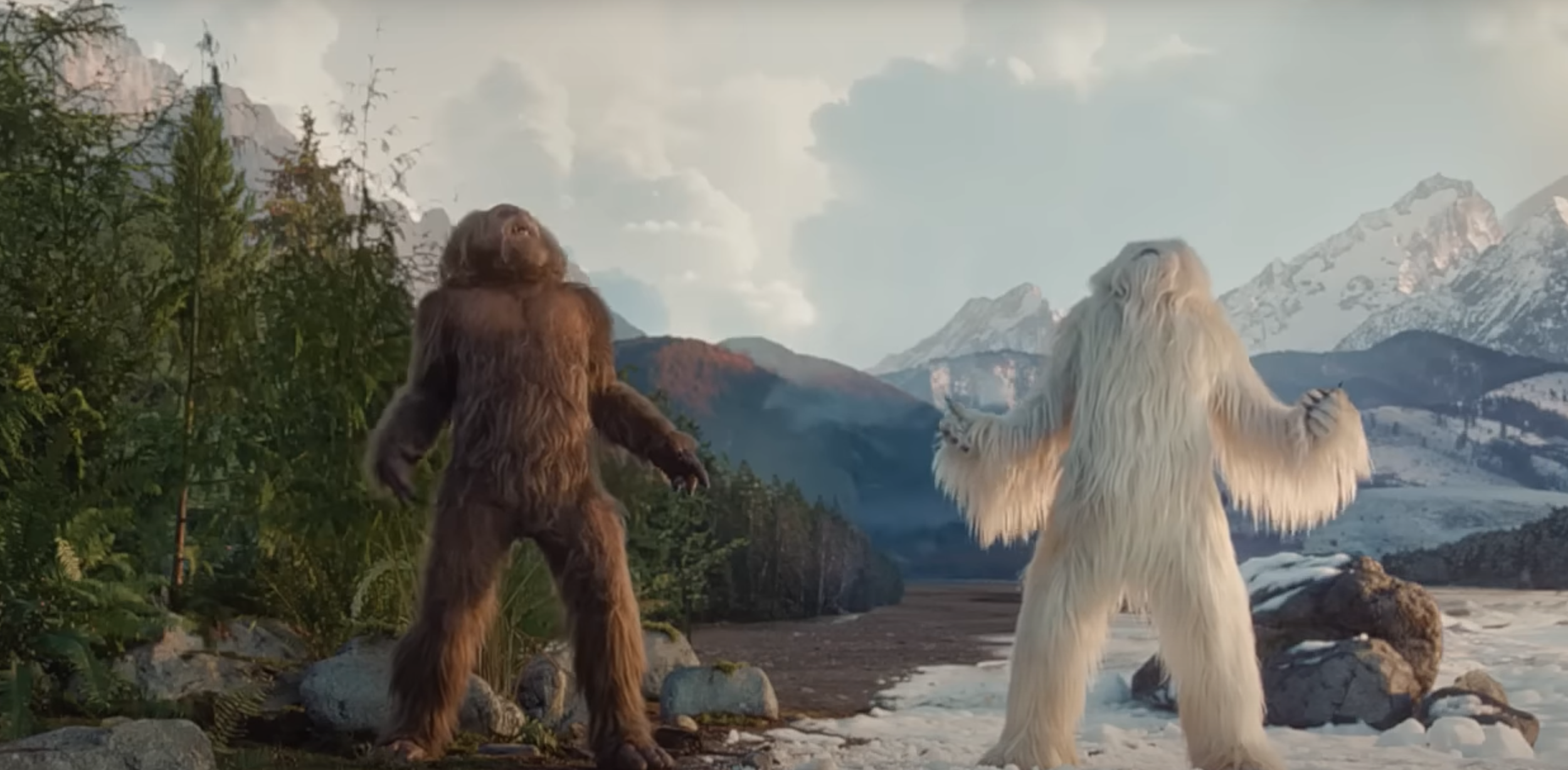 Screen Shot 2025-09-26 at 7.21.30 AM.png