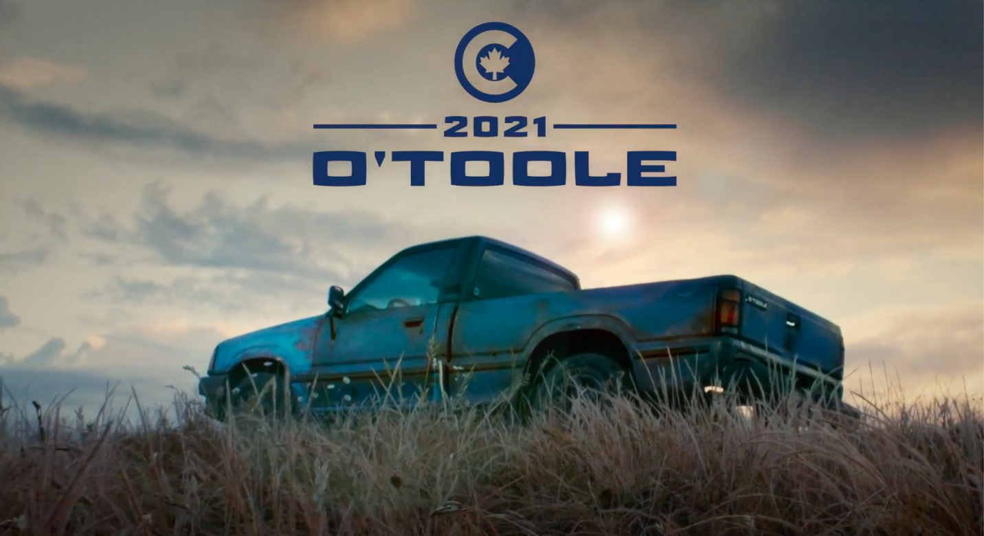 Screen Shot 2022-03-26 at 9.44.25 AM.png