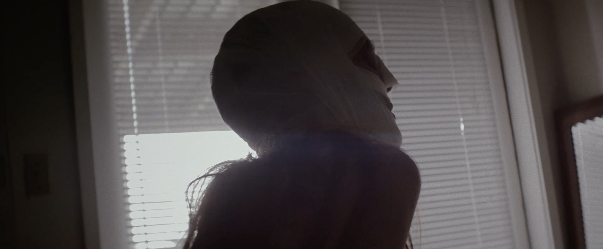 Screenshot 2023-01-10 at 12.01.38 AM.png