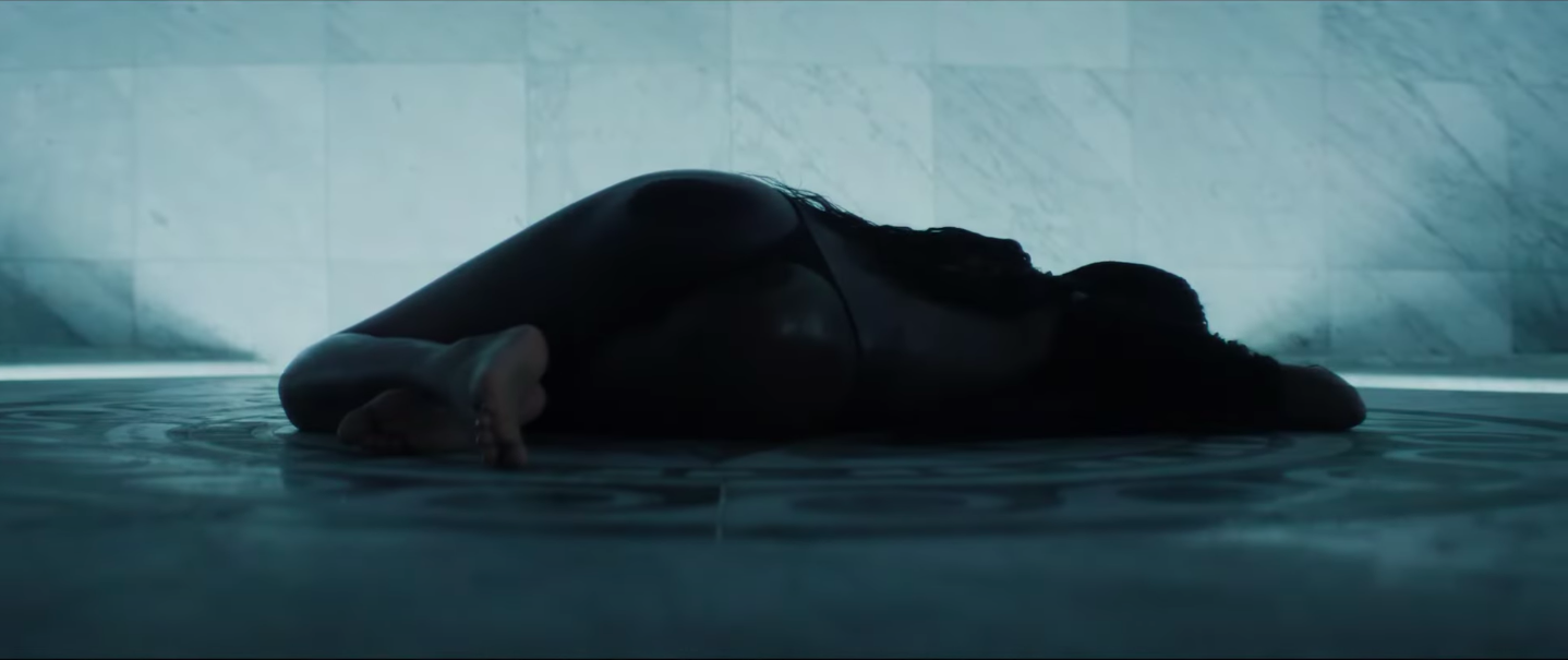 Screen Shot 2023-01-21 at 11.06.57 AM.png