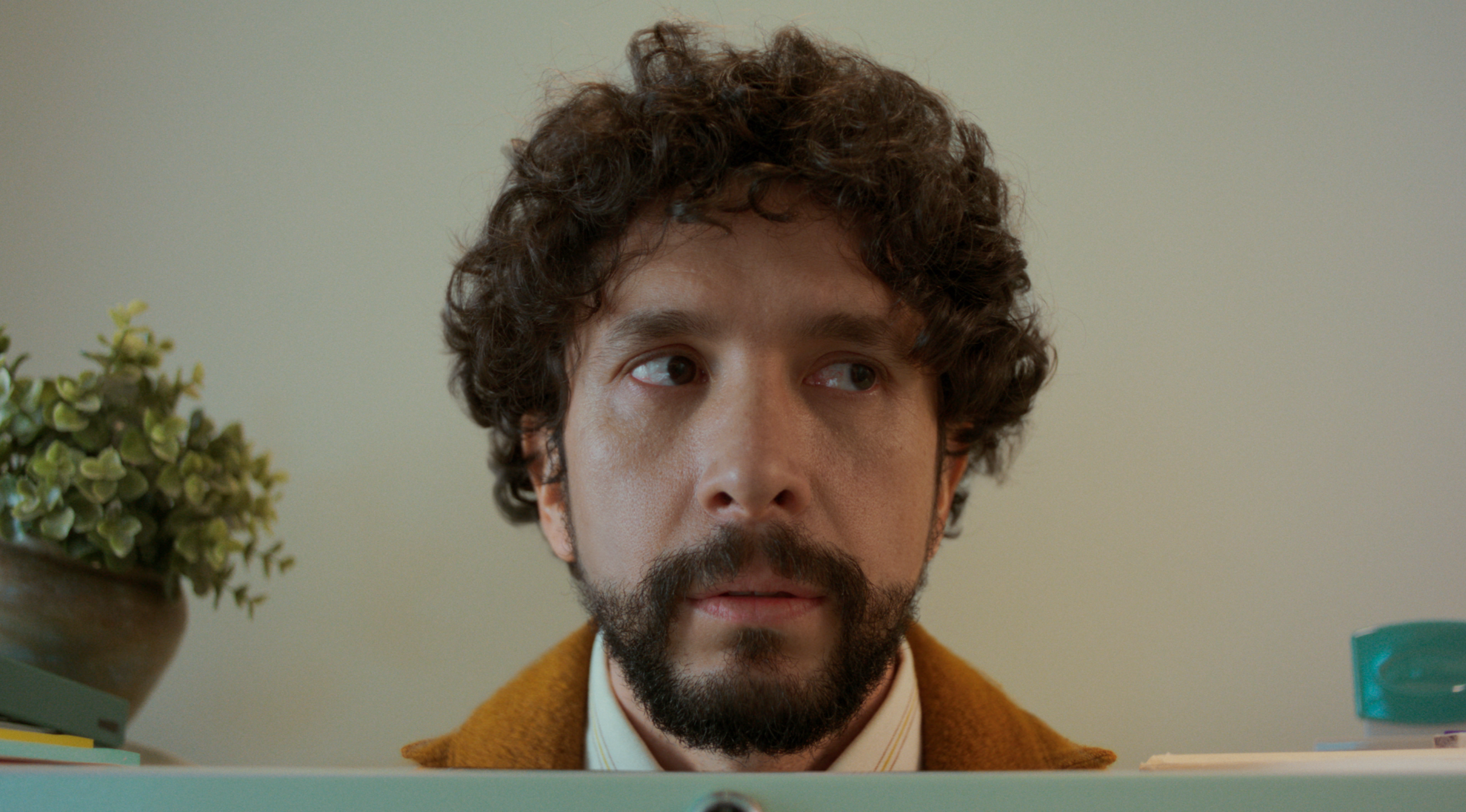 Screen Shot 2025-02-27 at 9.00.46 PM.png