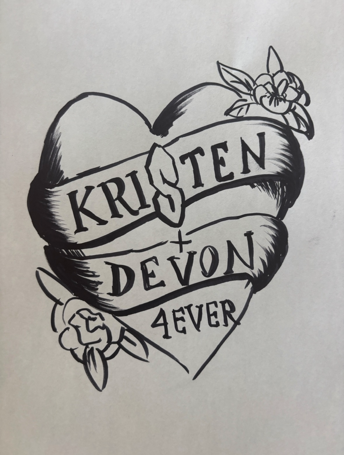 Photo 2025-12-15, 10 36 04 AM.png