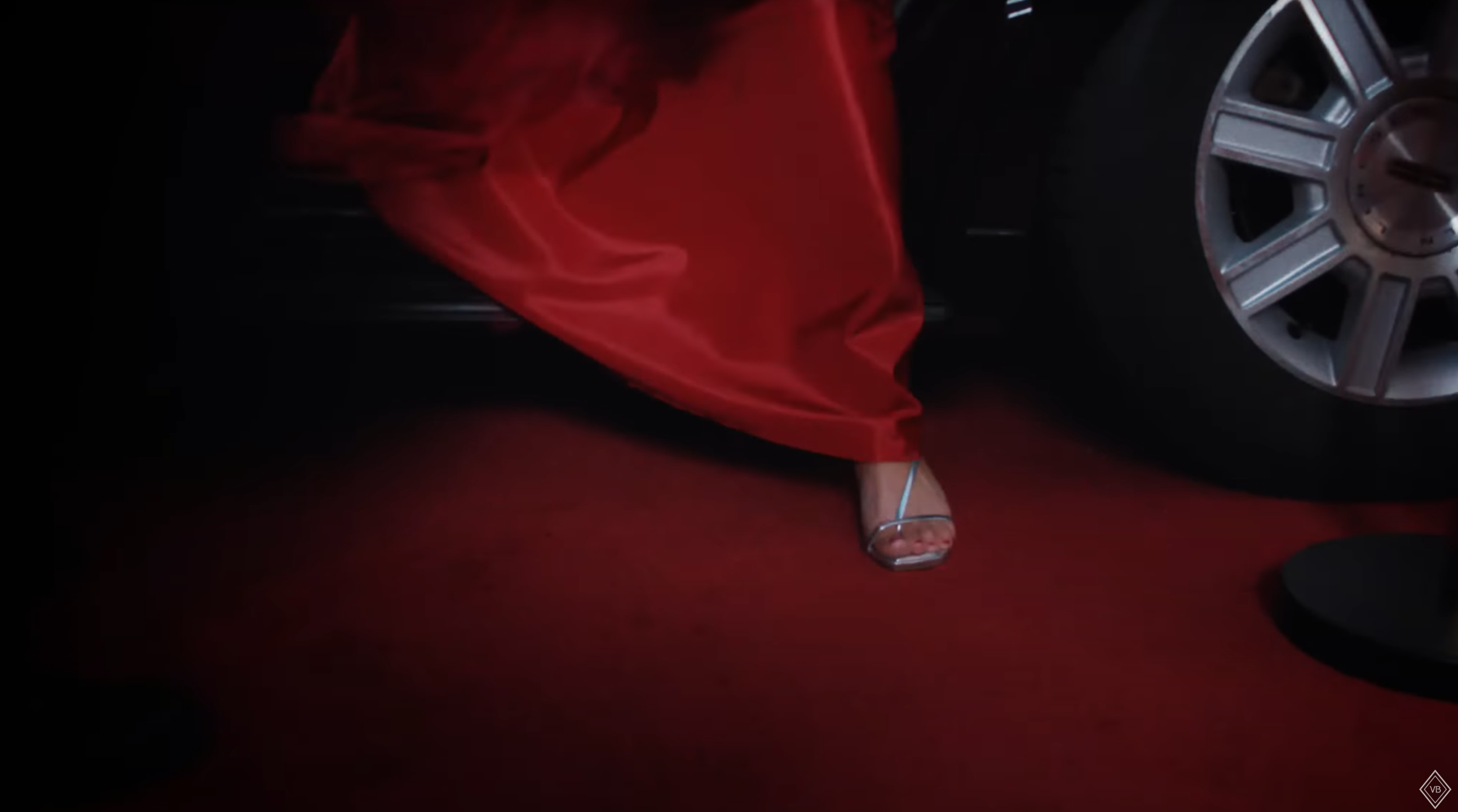 Screen Shot 2025-09-27 at 5.50.39 PM.png