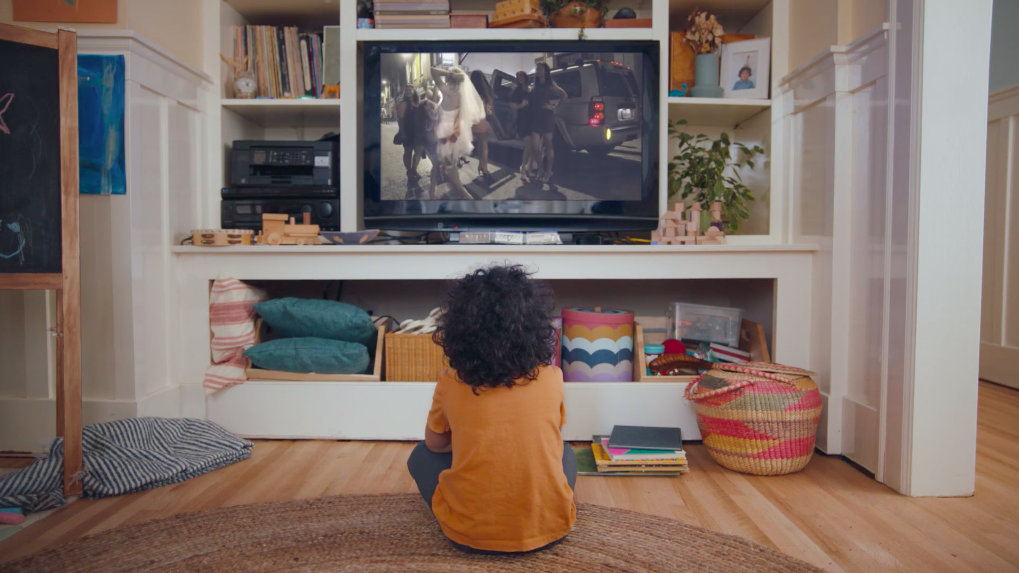 Screen Shot 2022-01-23 at 9.44.22 AM.png