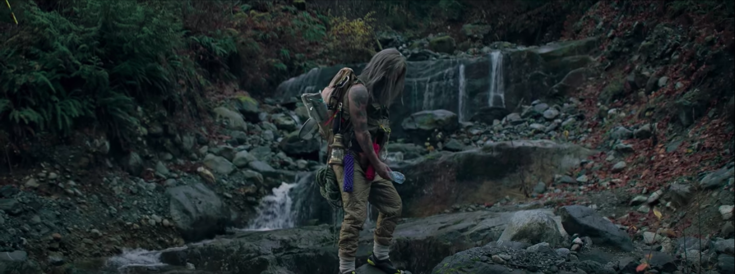 Screen Shot 2022-01-23 at 10.25.11 AM.png