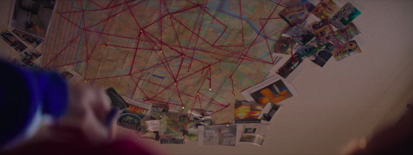 Screen Shot 2022-01-23 at 10.21.16 AM.png