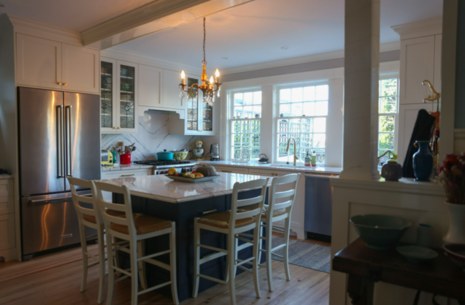 Screen Shot 2022-01-23 at 9.57.36 AM.png