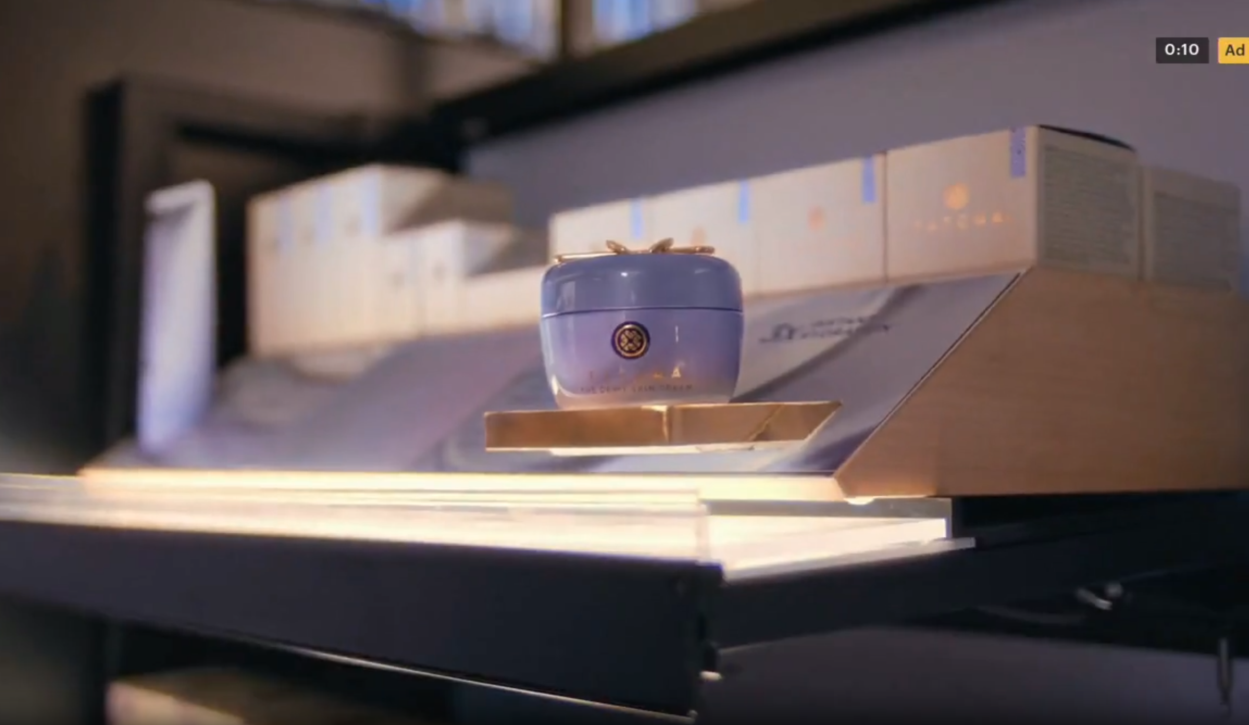 Screen Shot 2025-02-27 at 8.29.38 PM.png