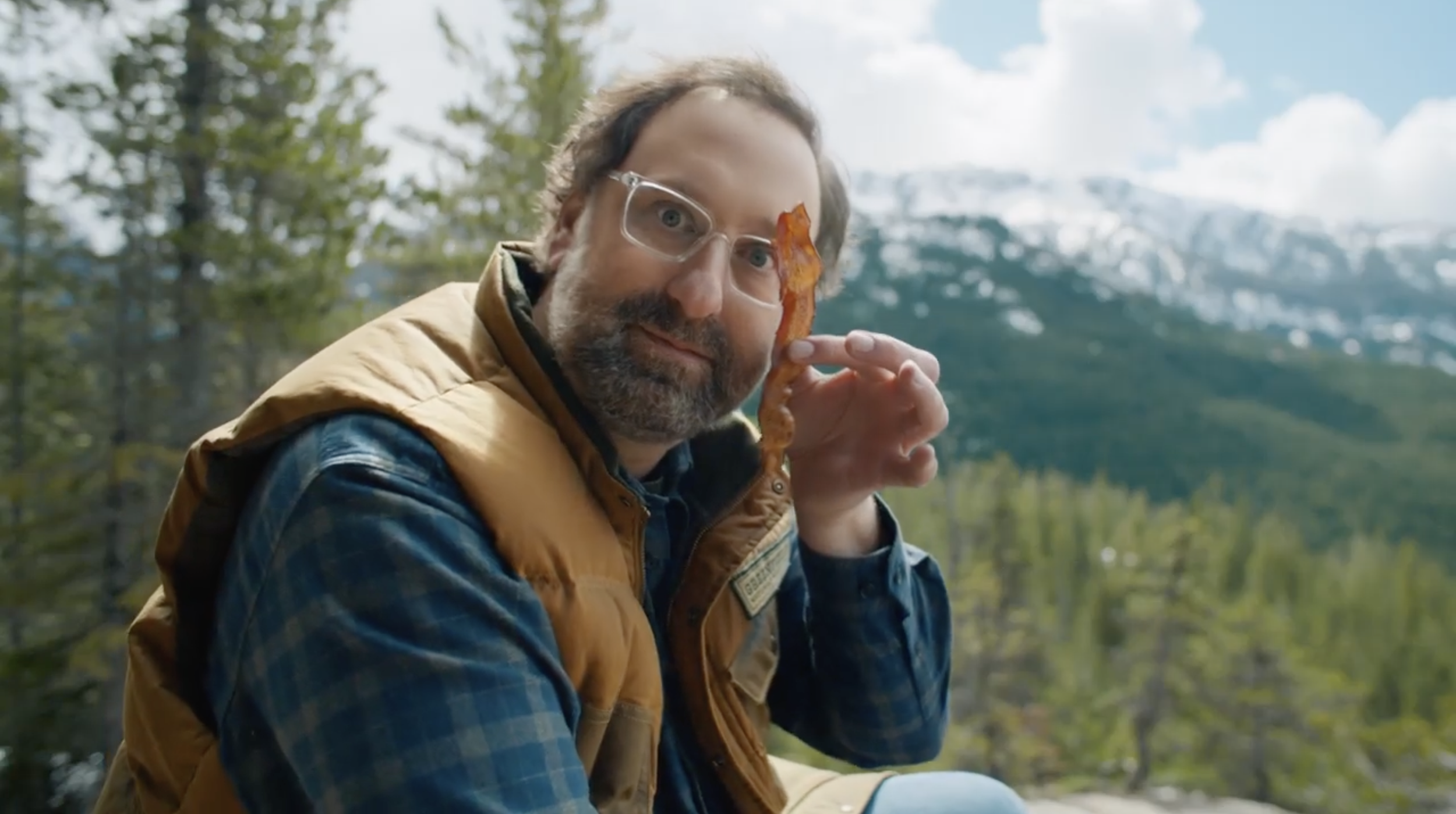 Screenshot 2023-02-15 at 2.03.12 PM.png