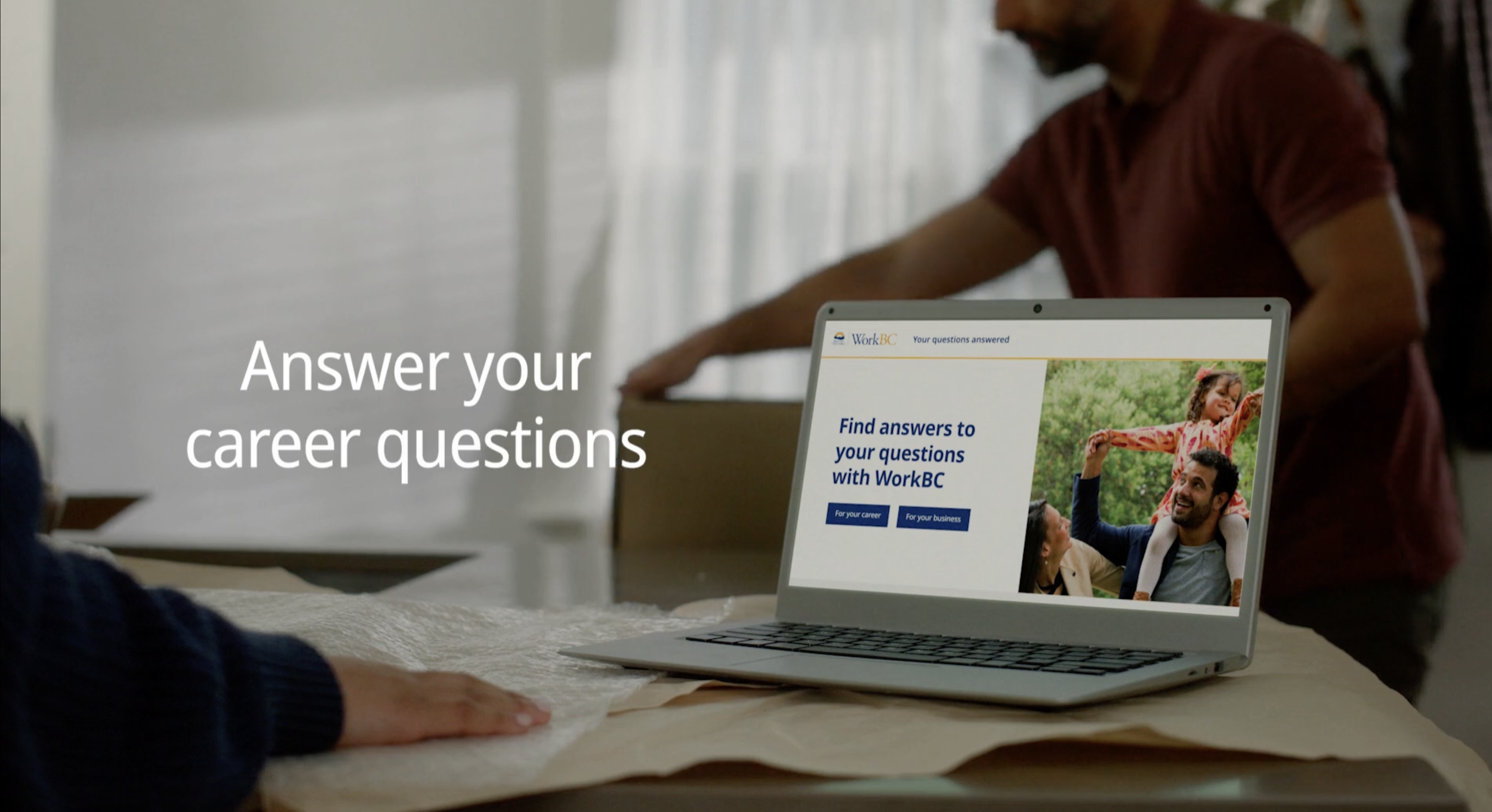 Screenshot 2024-06-25 at 5.49.14 PM.png