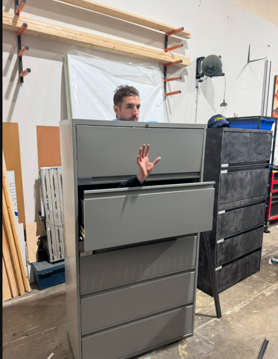 Screen Shot 2025-02-27 at 6.55.35 PM.png