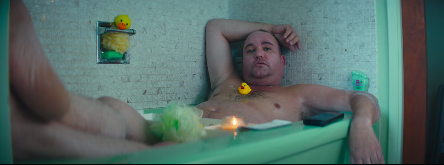 Screen Shot 2022-01-23 at 10.40.32 AM.png