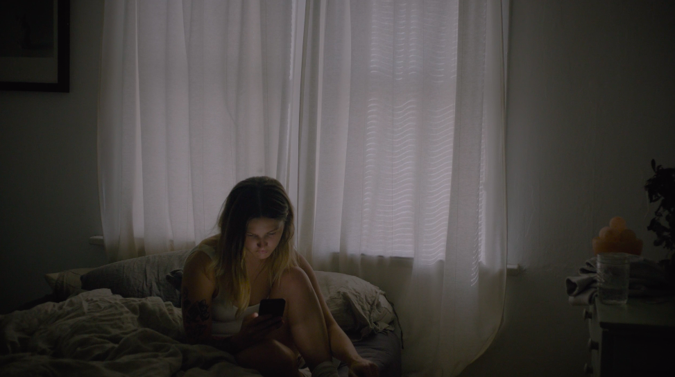 Screen Shot 2020-12-23 at 3.05.54 PM.png