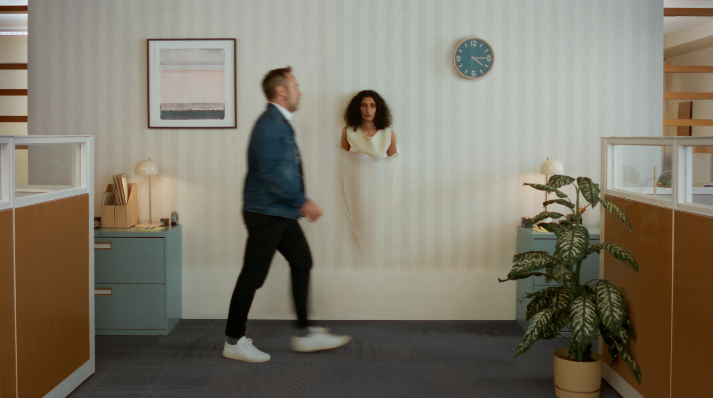 Screen Shot 2025-02-27 at 8.58.42 PM.png