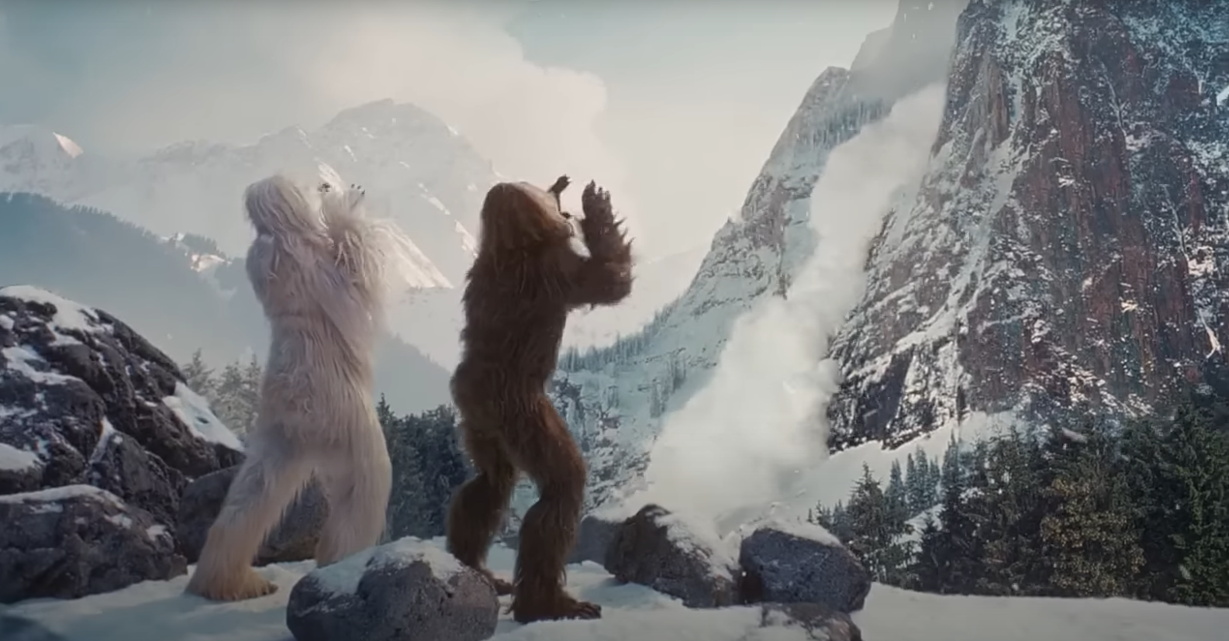 Screen Shot 2025-09-26 at 7.24.51 AM.png