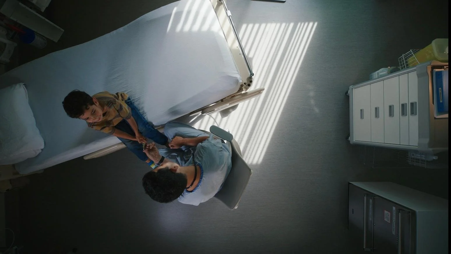 PHOTO-2024-08-19-07-01-08 (3) (1).jpg