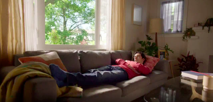 Screen Shot 2022-10-15 at 9.59.32 AM.png