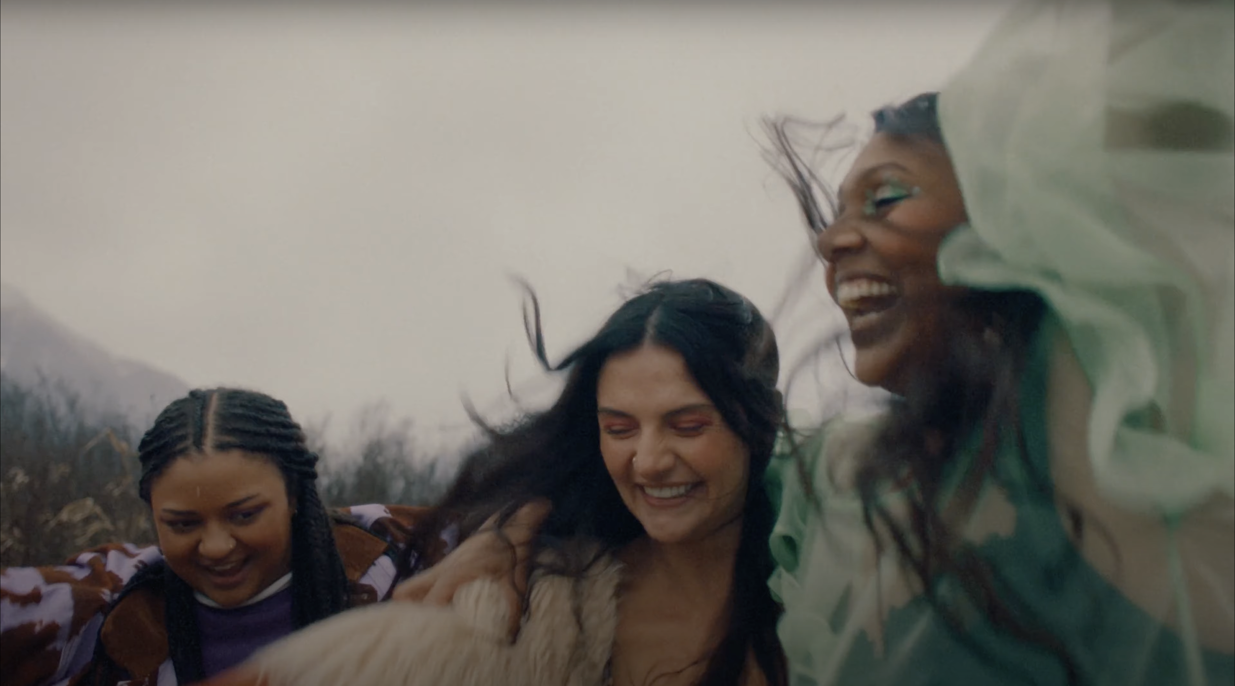 Screenshot 2024-06-25 at 11.54.32 PM.png