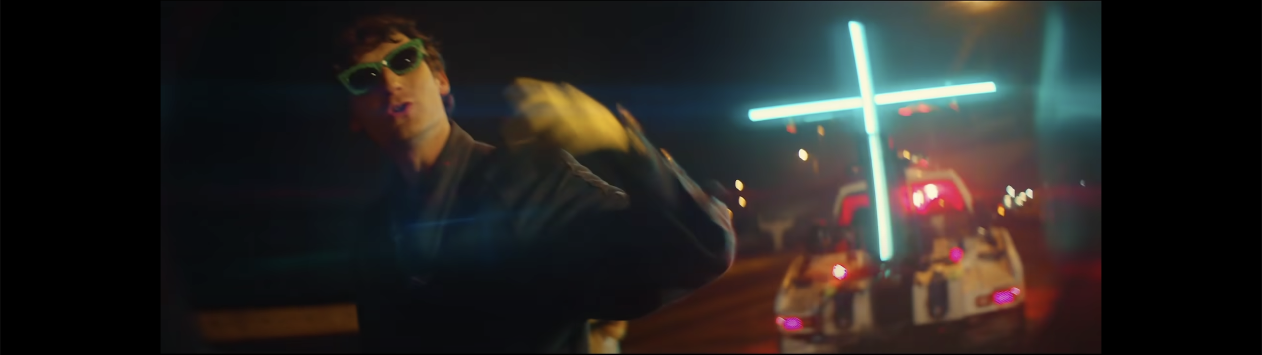 Screenshot 2023-01-09 at 2.24.44 PM.png