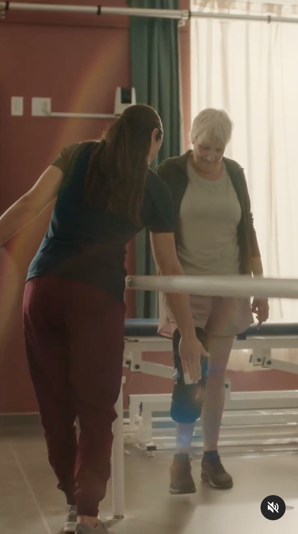 Screenshot 2025-04-02 at 12.05.59 am.png