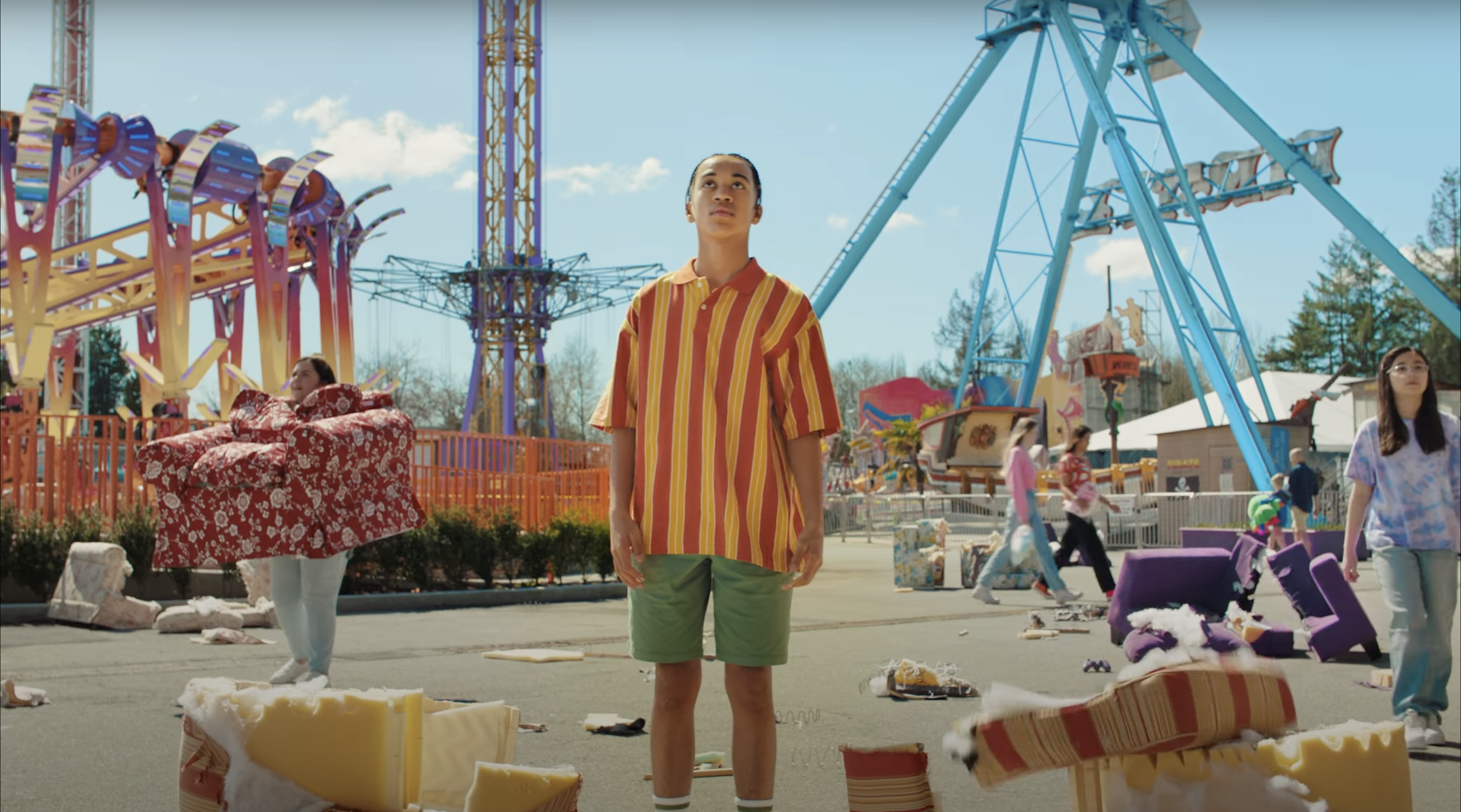 playland cover image.png