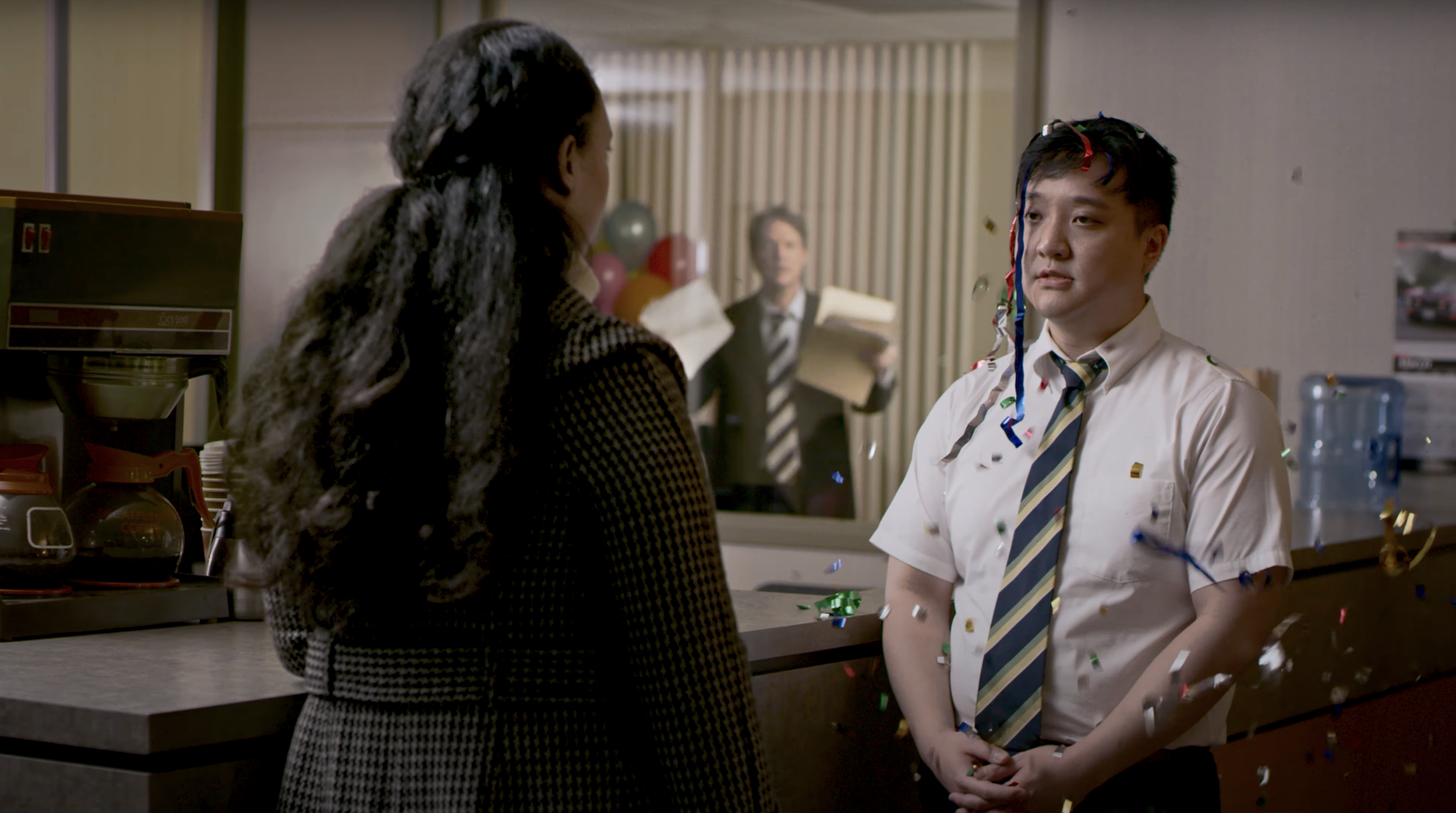 Screenshot 2023-02-15 at 1.45.01 PM.png