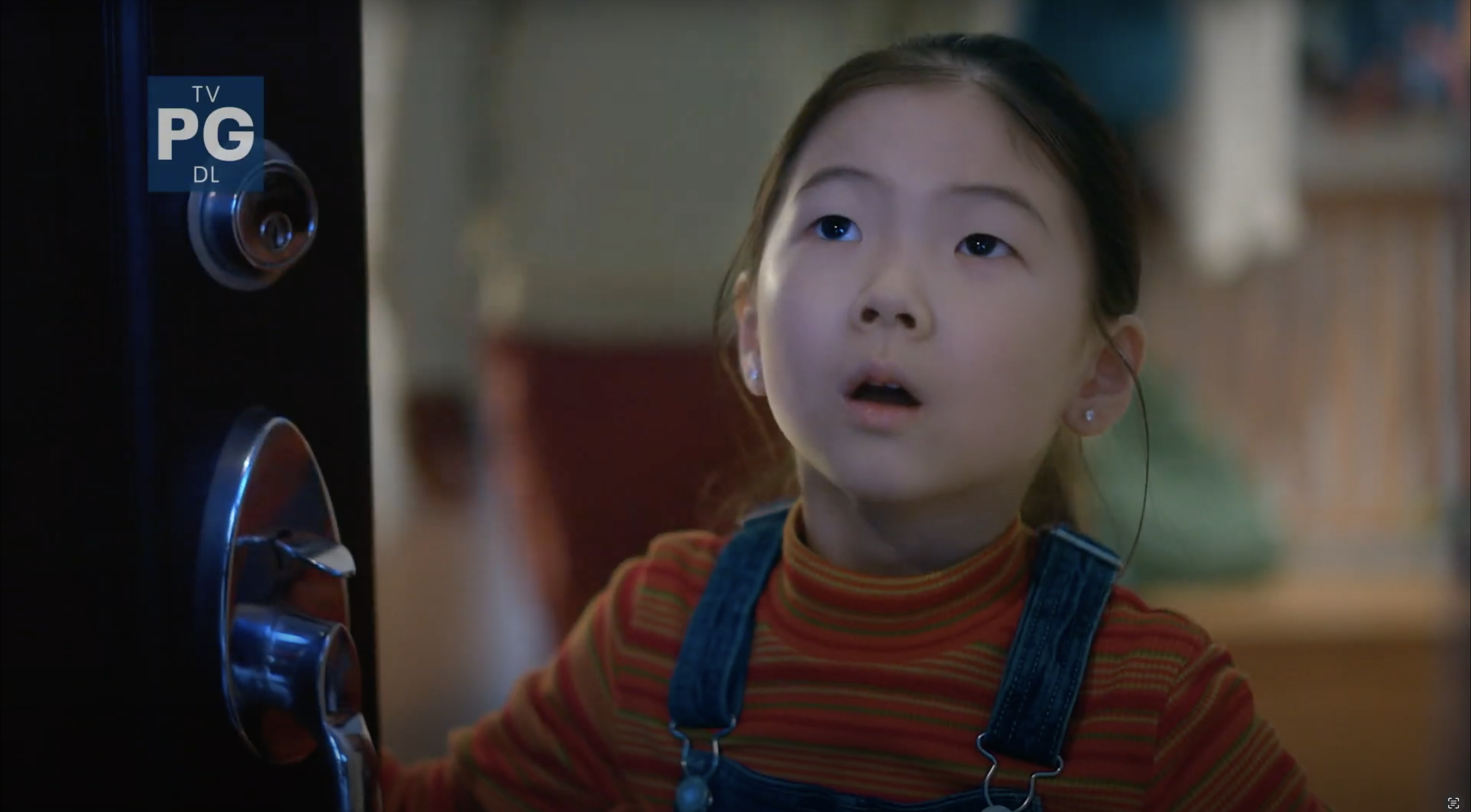 Screenshot 2024-06-25 at 5.35.42 PM.png