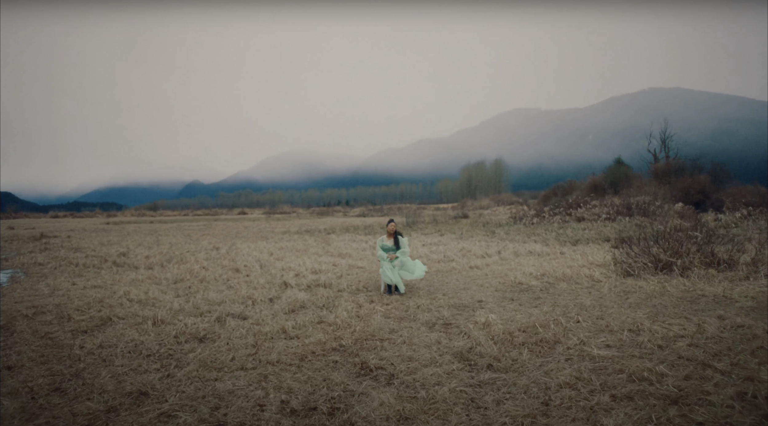 Screenshot 2024-06-25 at 11.48.44 PM.png