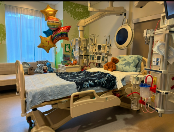 Screen Shot 2025-02-27 at 6.58.41 PM.png