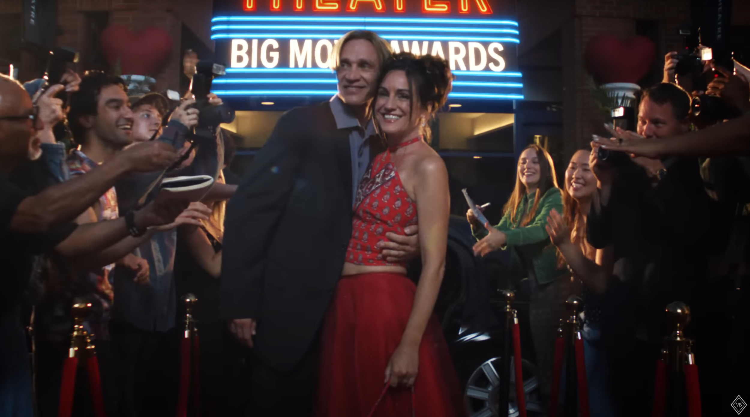 Screen Shot 2025-09-27 at 5.51.44 PM.png